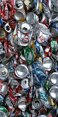 scrap-cans