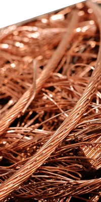 scrap-copper