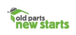 Old-Parts-New-Starts-Logo